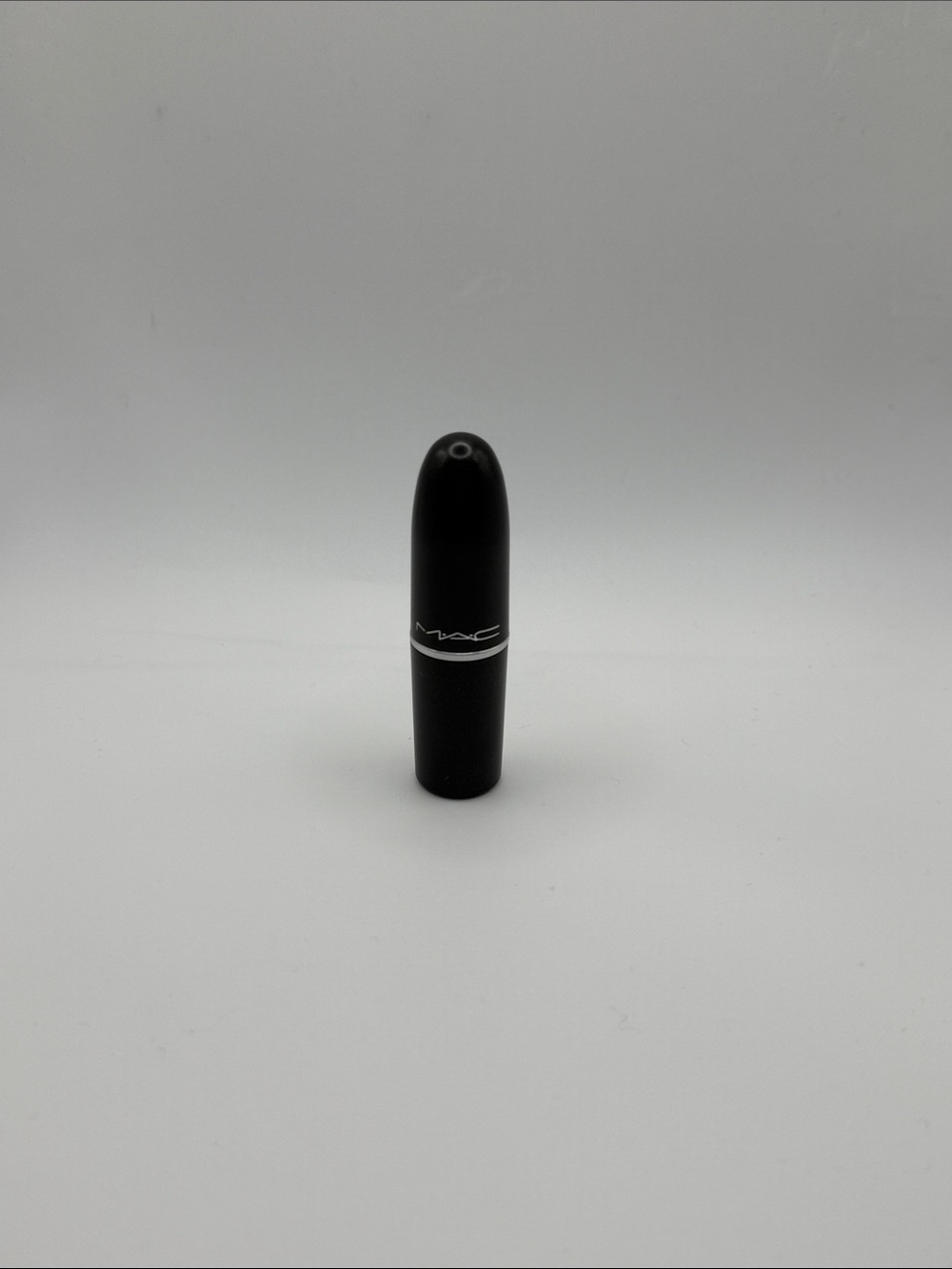 MAC Cosmetics morange amplified Brand New